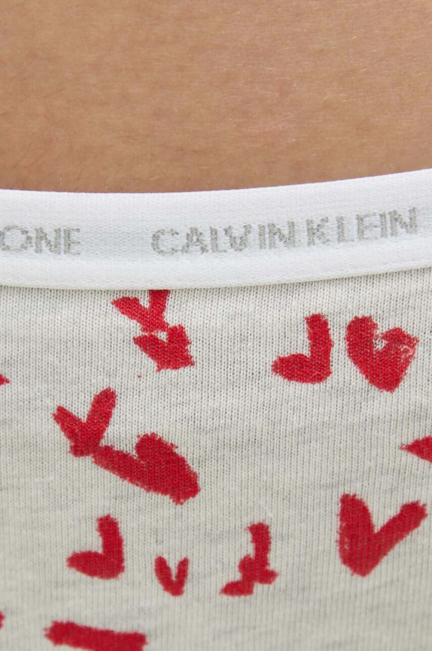 Calvin Klein Underwear Бикини (2 броя) - Pepit.bg