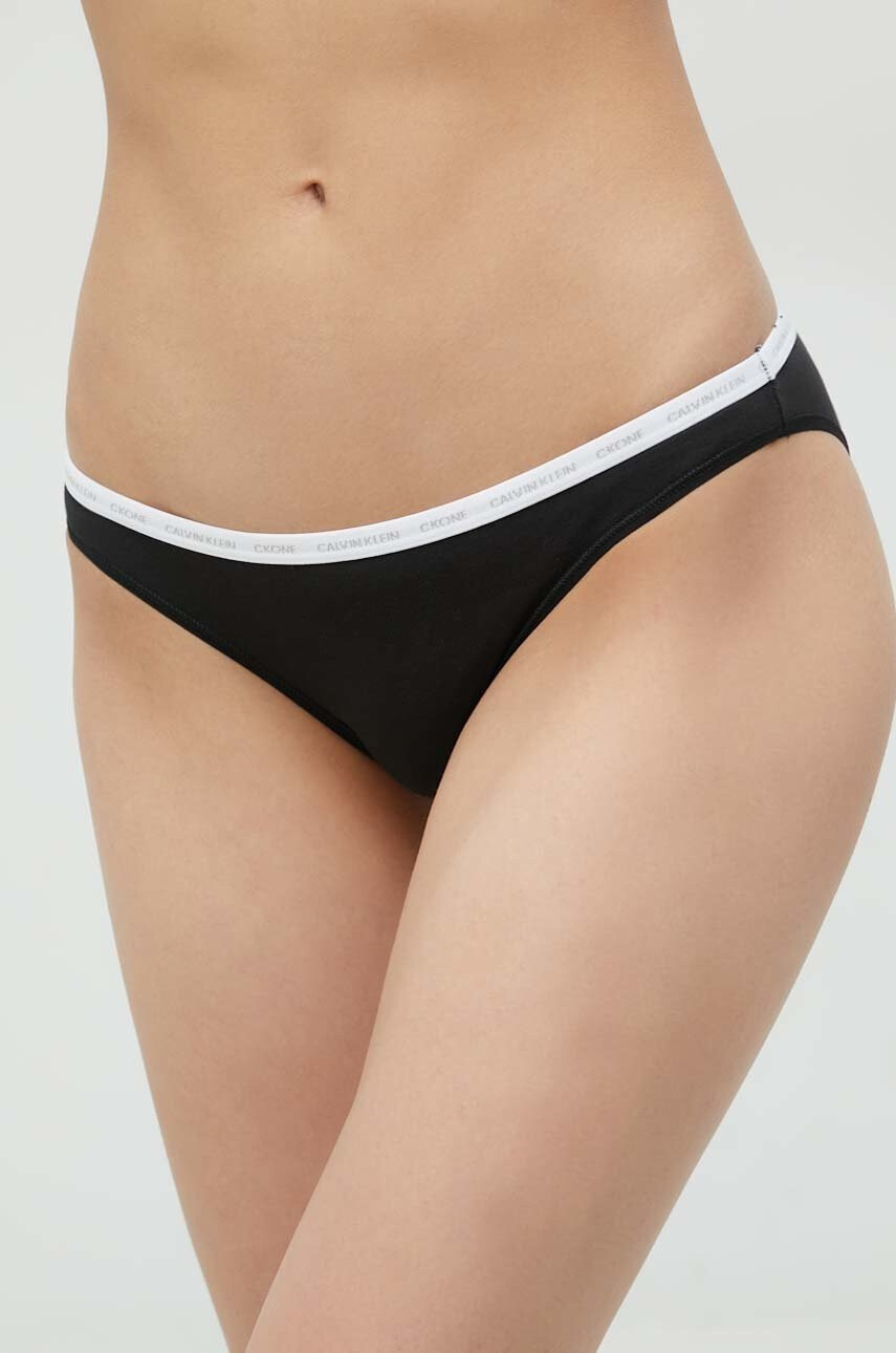 Calvin Klein Underwear Бикини (2 броя) - Pepit.bg
