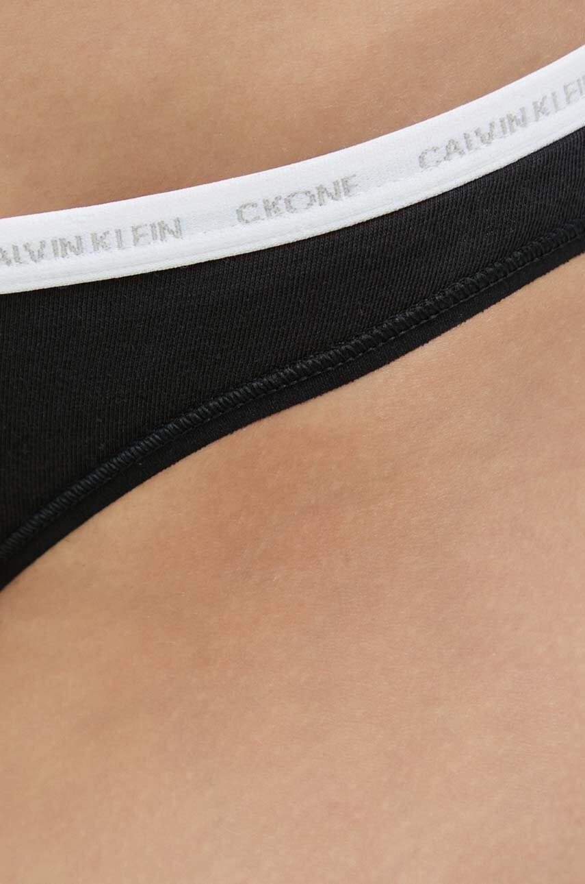 Calvin Klein Underwear Бикини (2 броя) - Pepit.bg