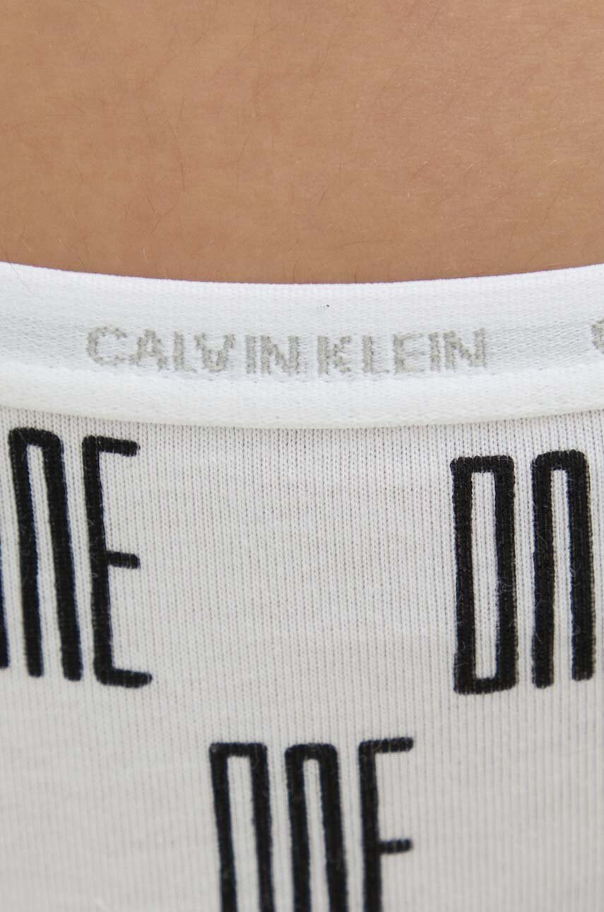 Calvin Klein Underwear Бикини (2 броя) - Pepit.bg