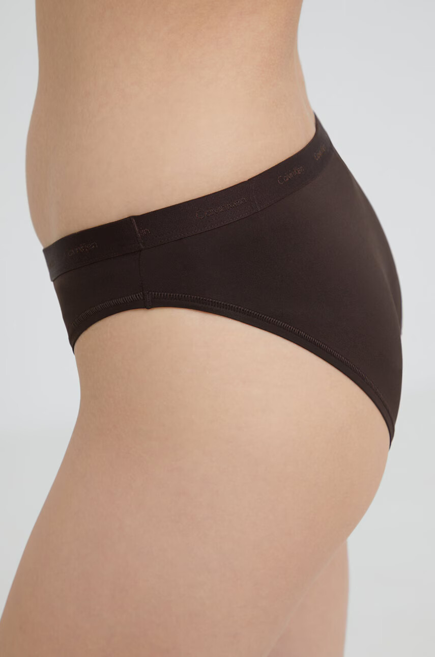 Calvin Klein Underwear Бикини - Pepit.bg