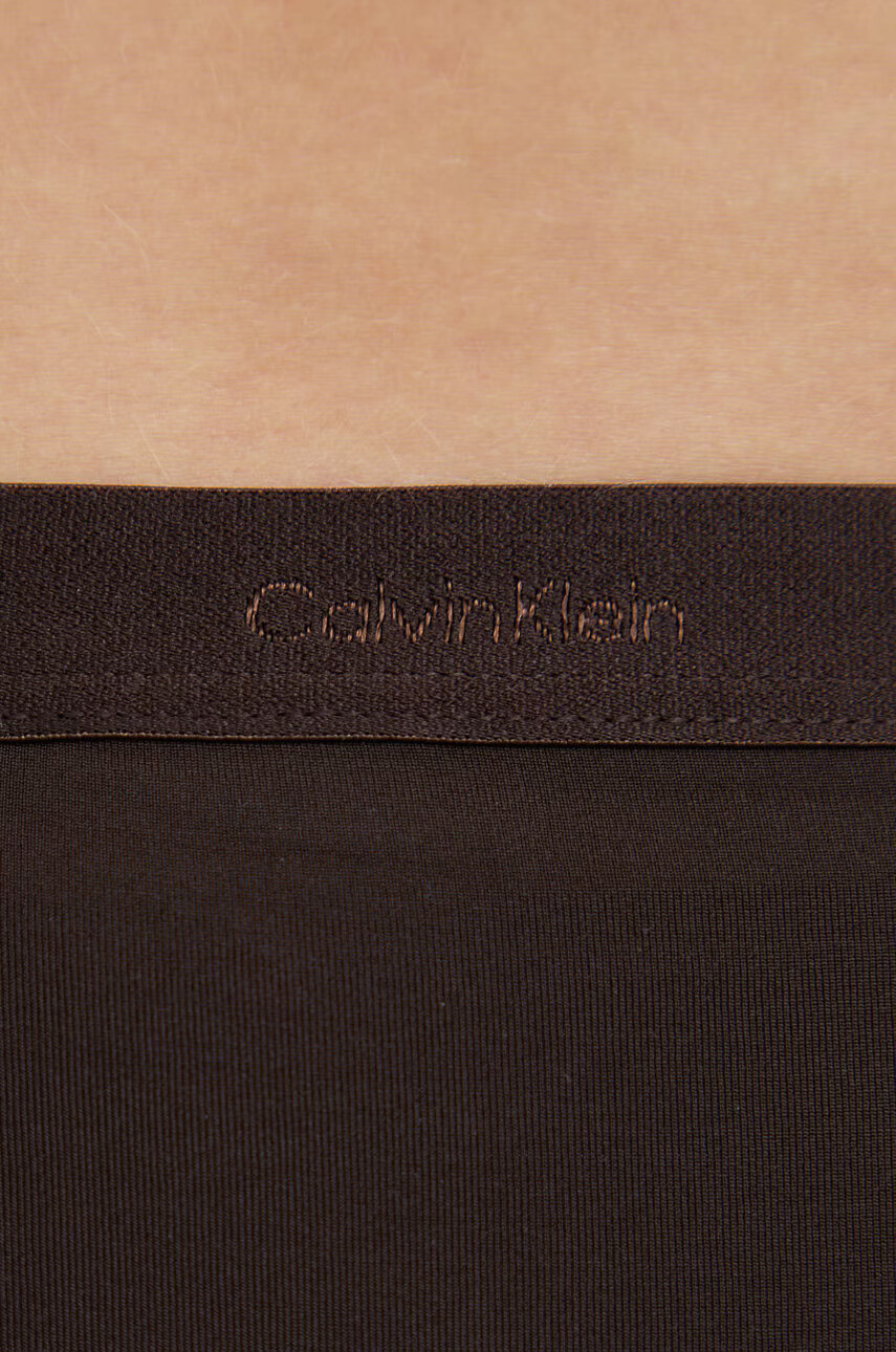 Calvin Klein Underwear Бикини - Pepit.bg