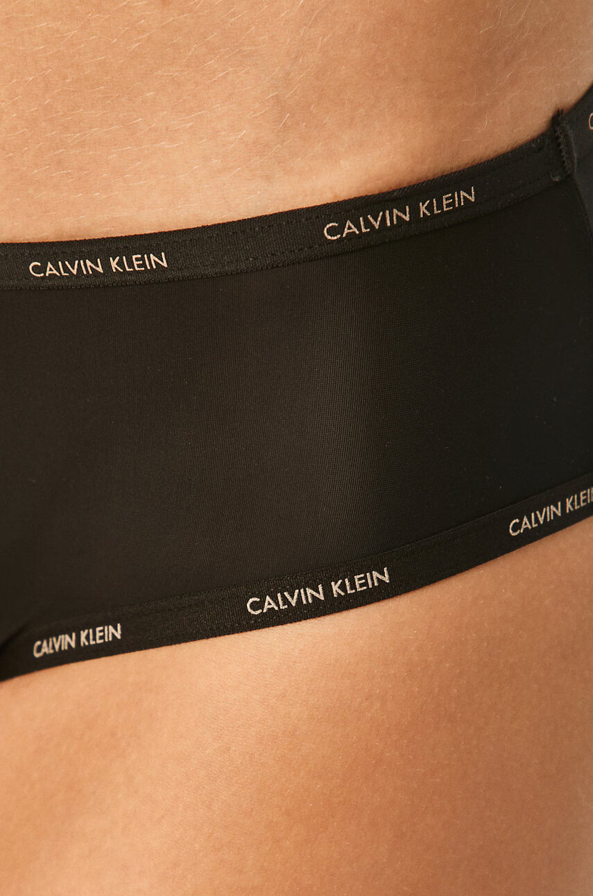Calvin Klein Underwear Бикини - Pepit.bg