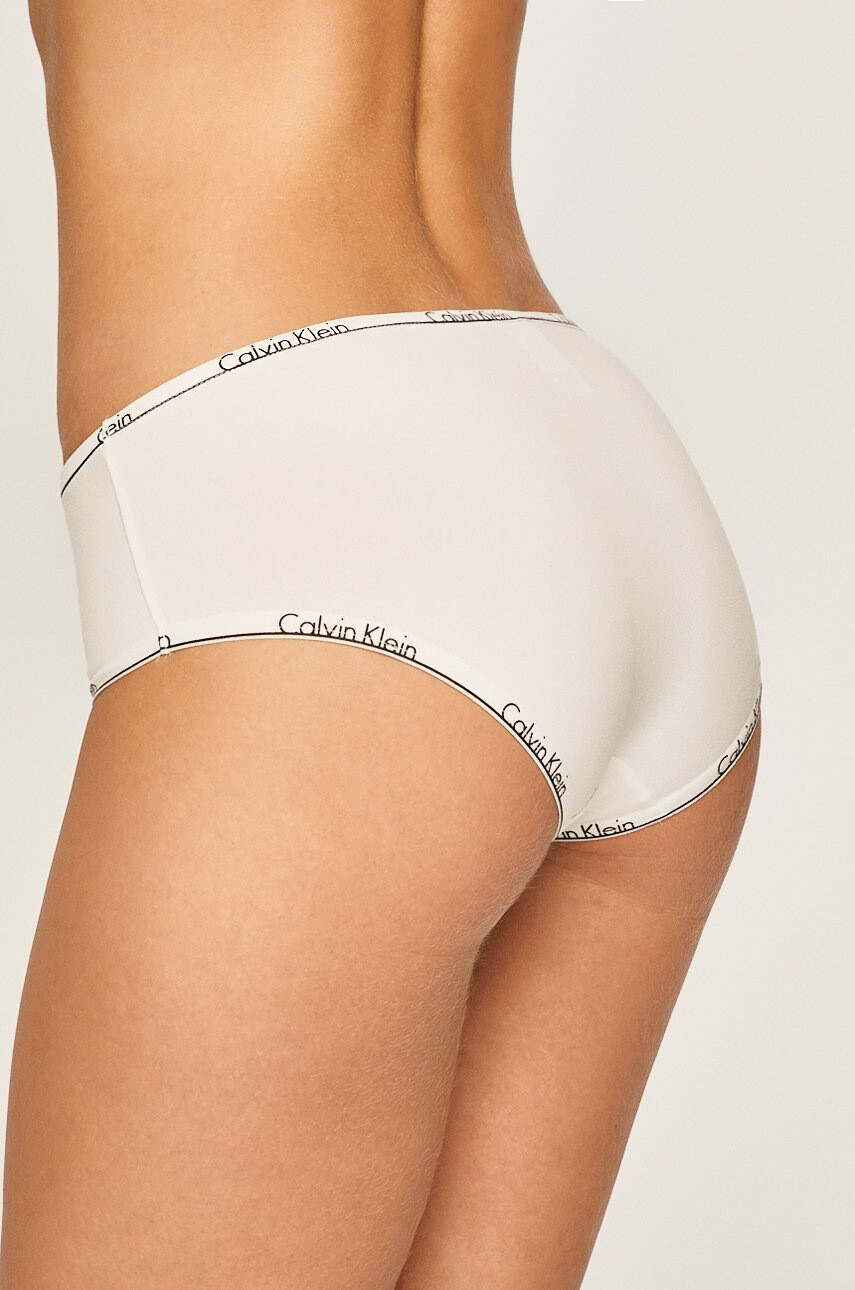 Calvin Klein Underwear Бикини - Pepit.bg