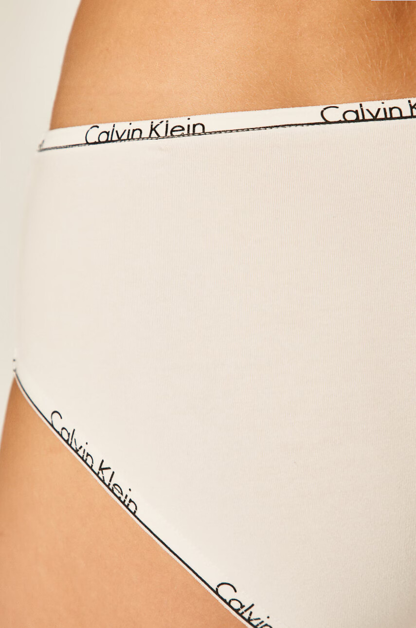 Calvin Klein Underwear Бикини - Pepit.bg