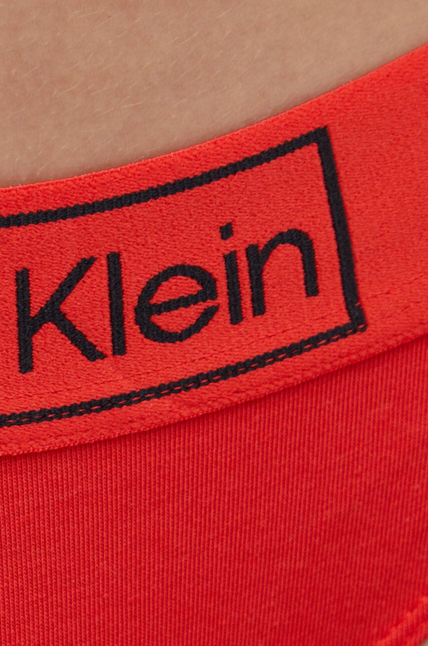 Calvin Klein Underwear Бикини - Pepit.bg