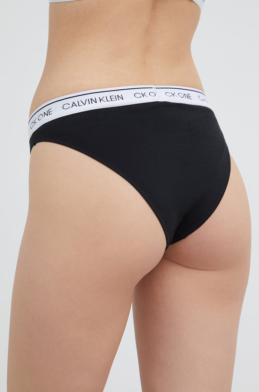 Calvin Klein Underwear Бикини - Pepit.bg