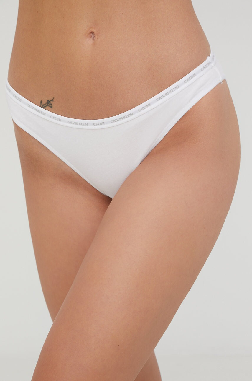 Calvin Klein Underwear Бикини - Pepit.bg