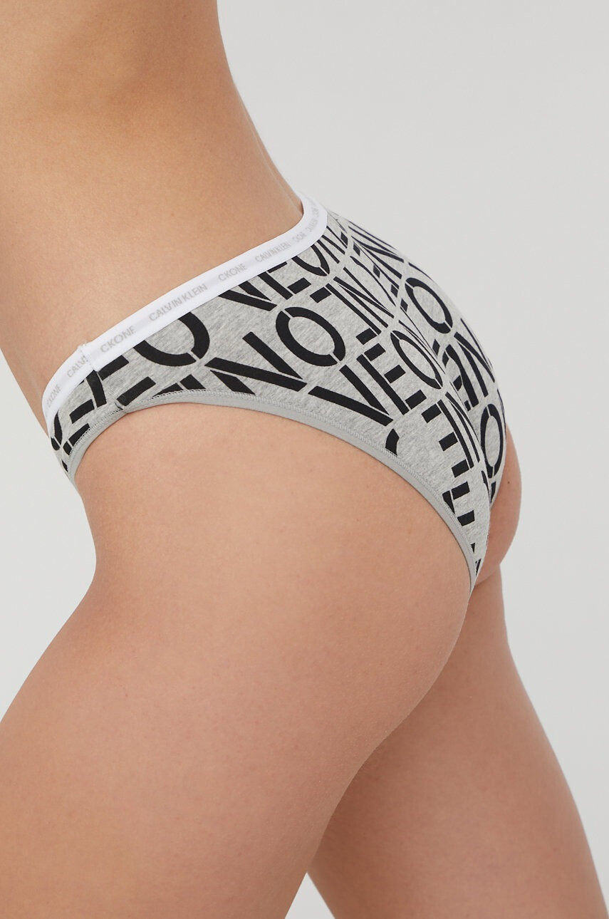 Calvin Klein Underwear Бикини - Pepit.bg