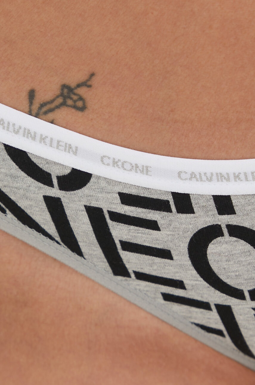 Calvin Klein Underwear Бикини - Pepit.bg