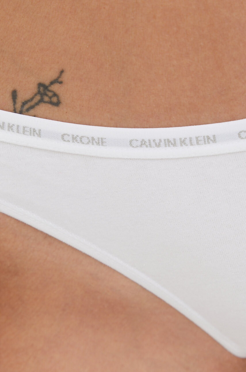 Calvin Klein Underwear Бикини - Pepit.bg
