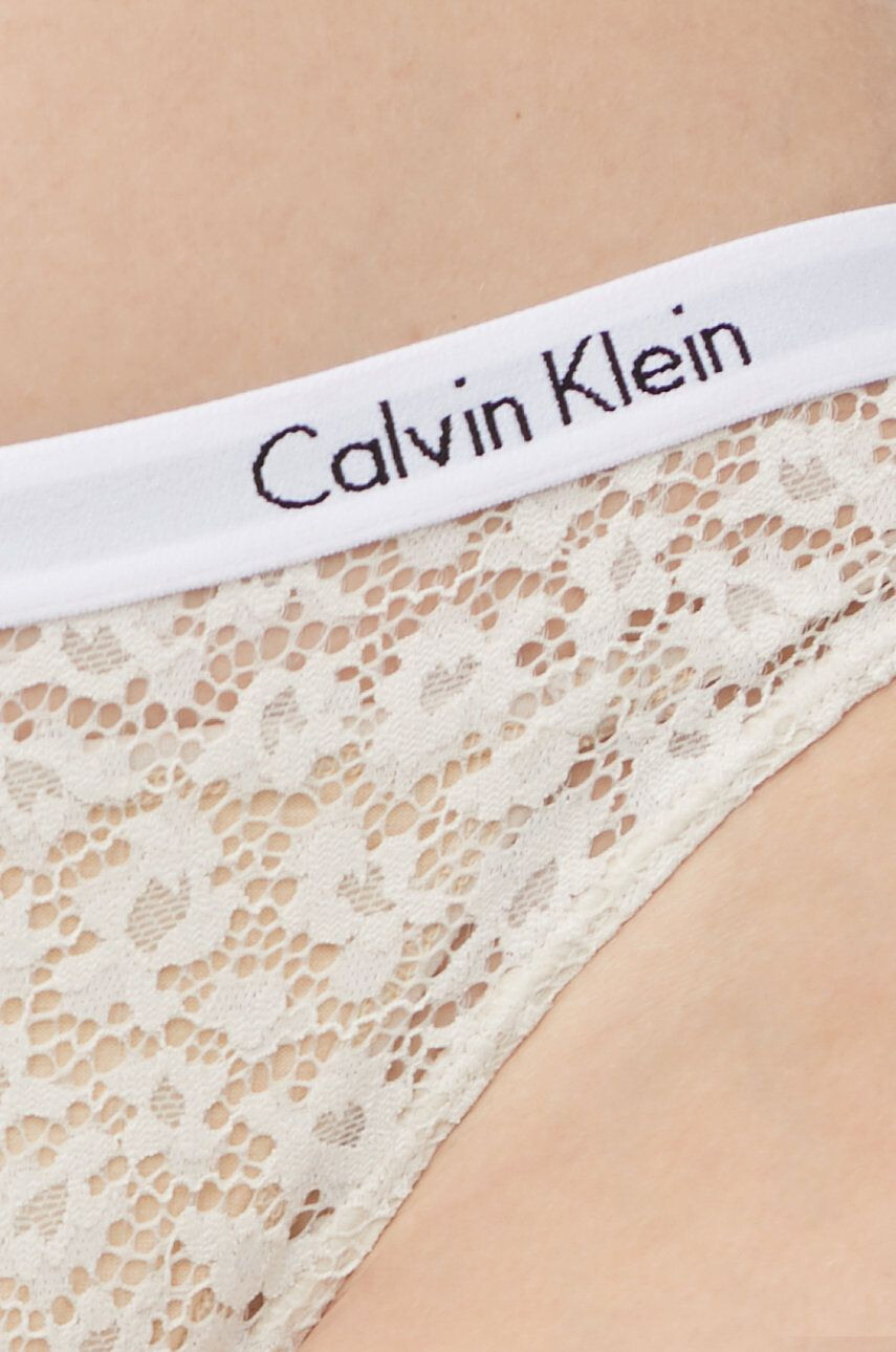 Calvin Klein Underwear Бикини - Pepit.bg