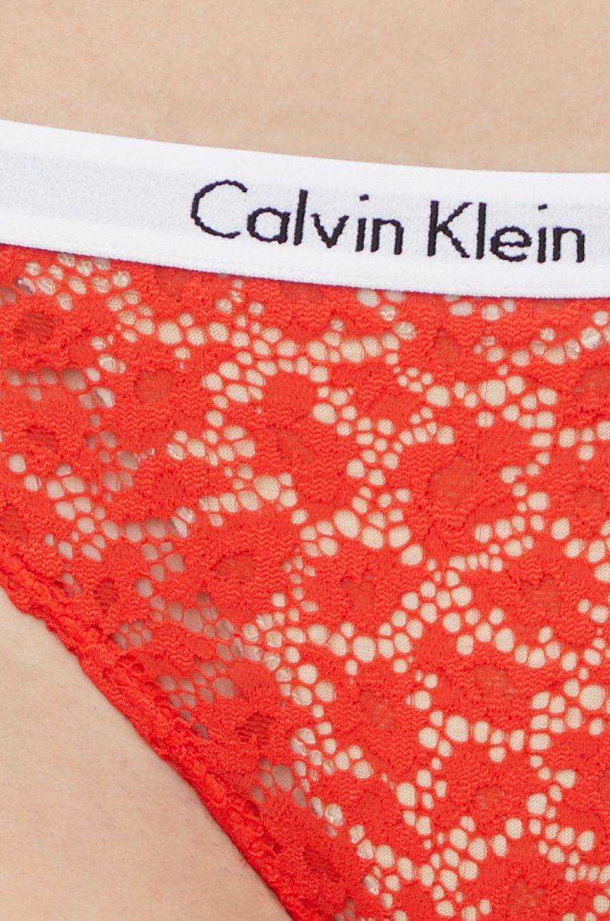 Calvin Klein Underwear Бикини - Pepit.bg