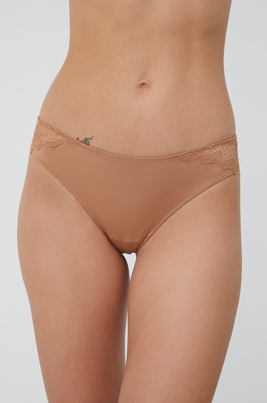 Calvin Klein Underwear Бикини - Pepit.bg