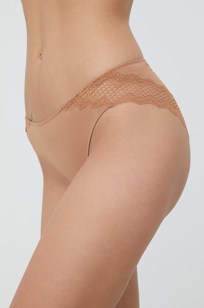 Calvin Klein Underwear Бикини - Pepit.bg
