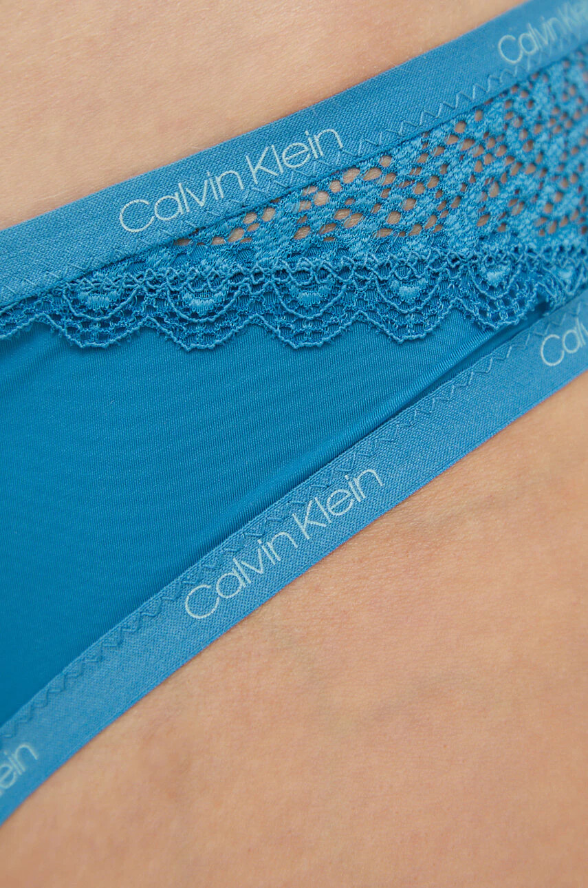 Calvin Klein Underwear Бикини - Pepit.bg
