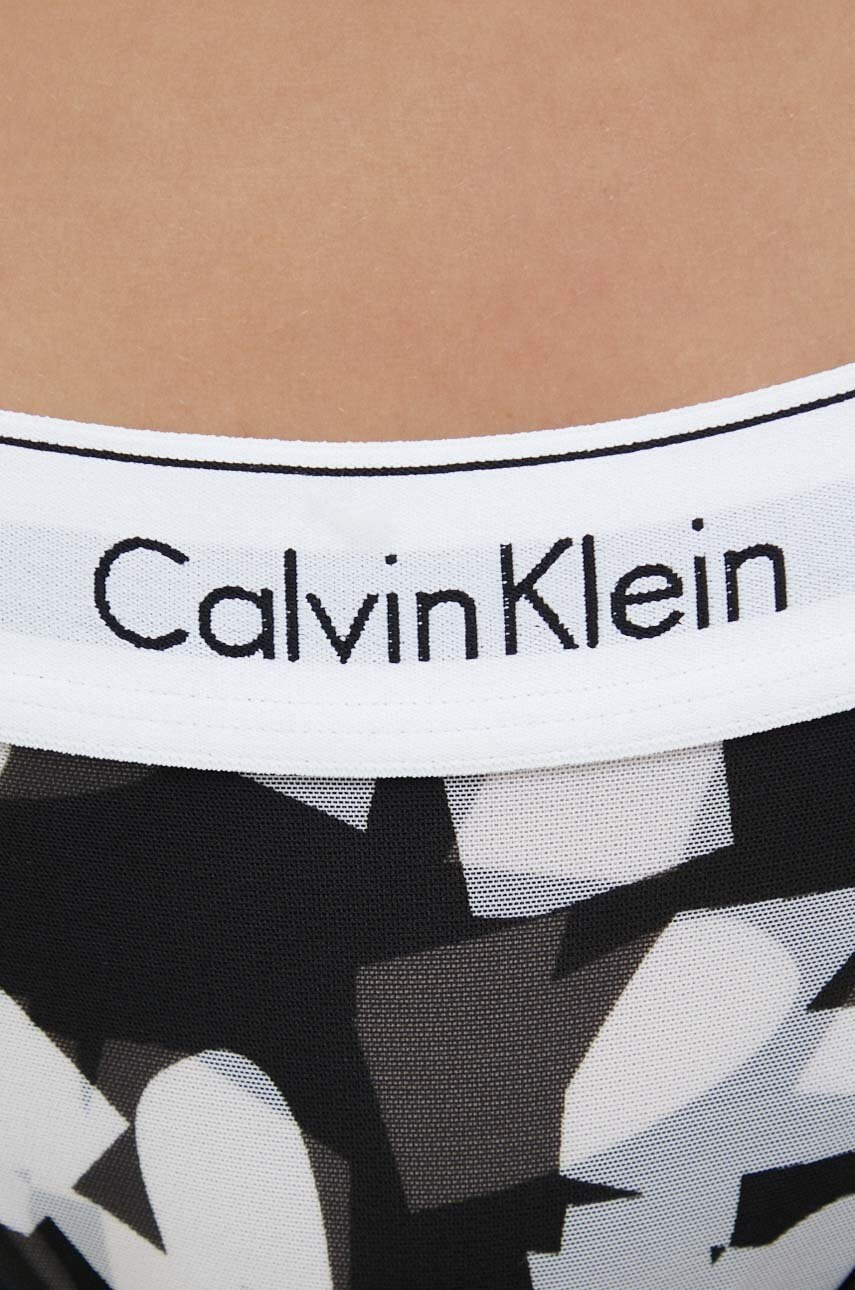 Calvin Klein Underwear Бикини - Pepit.bg