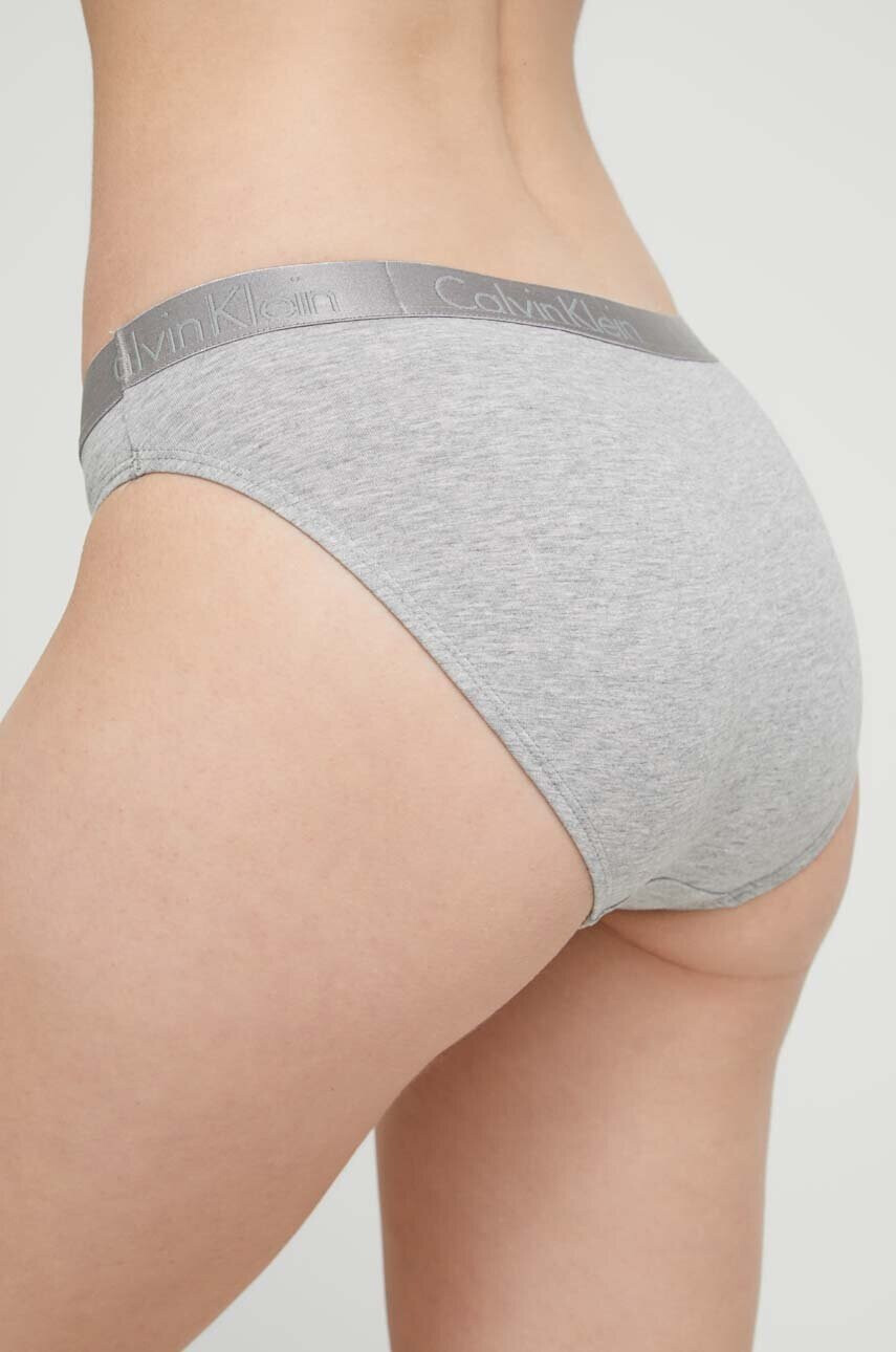 Calvin Klein Underwear Бикини (3 броя) - Pepit.bg