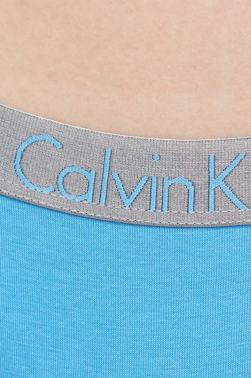 Calvin Klein Underwear Бикини (3 броя) - Pepit.bg