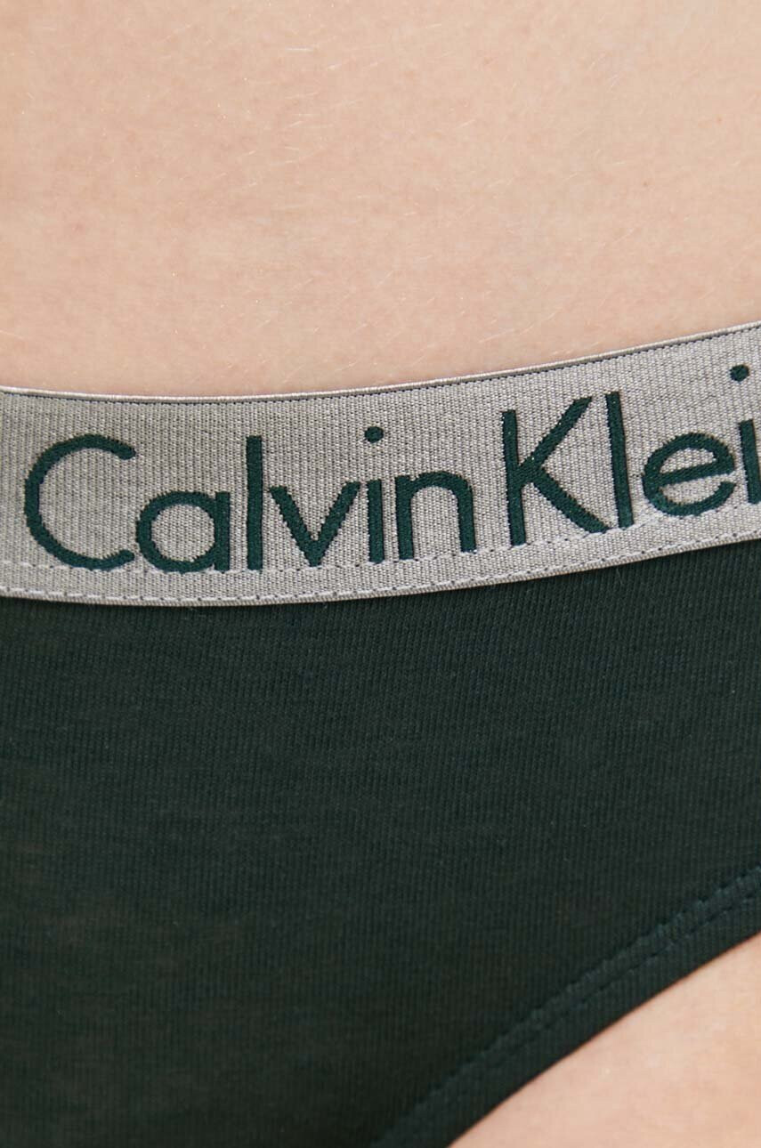 Calvin Klein Underwear Бикини (3 броя) - Pepit.bg