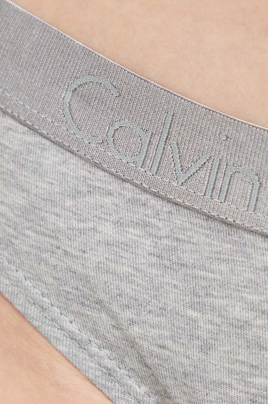 Calvin Klein Underwear Бикини (3 броя) - Pepit.bg