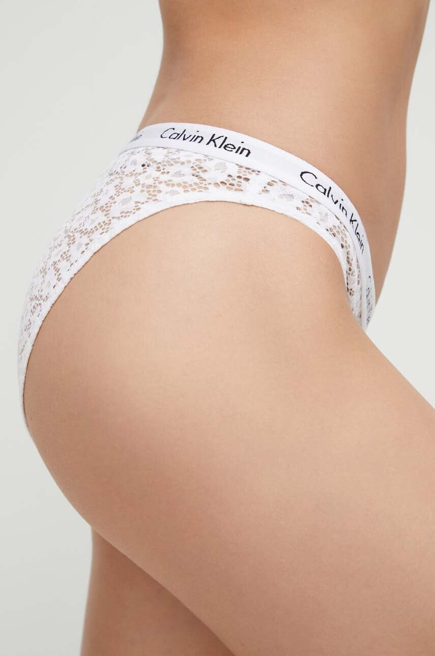 Calvin Klein Underwear Бикини (3 броя) - Pepit.bg