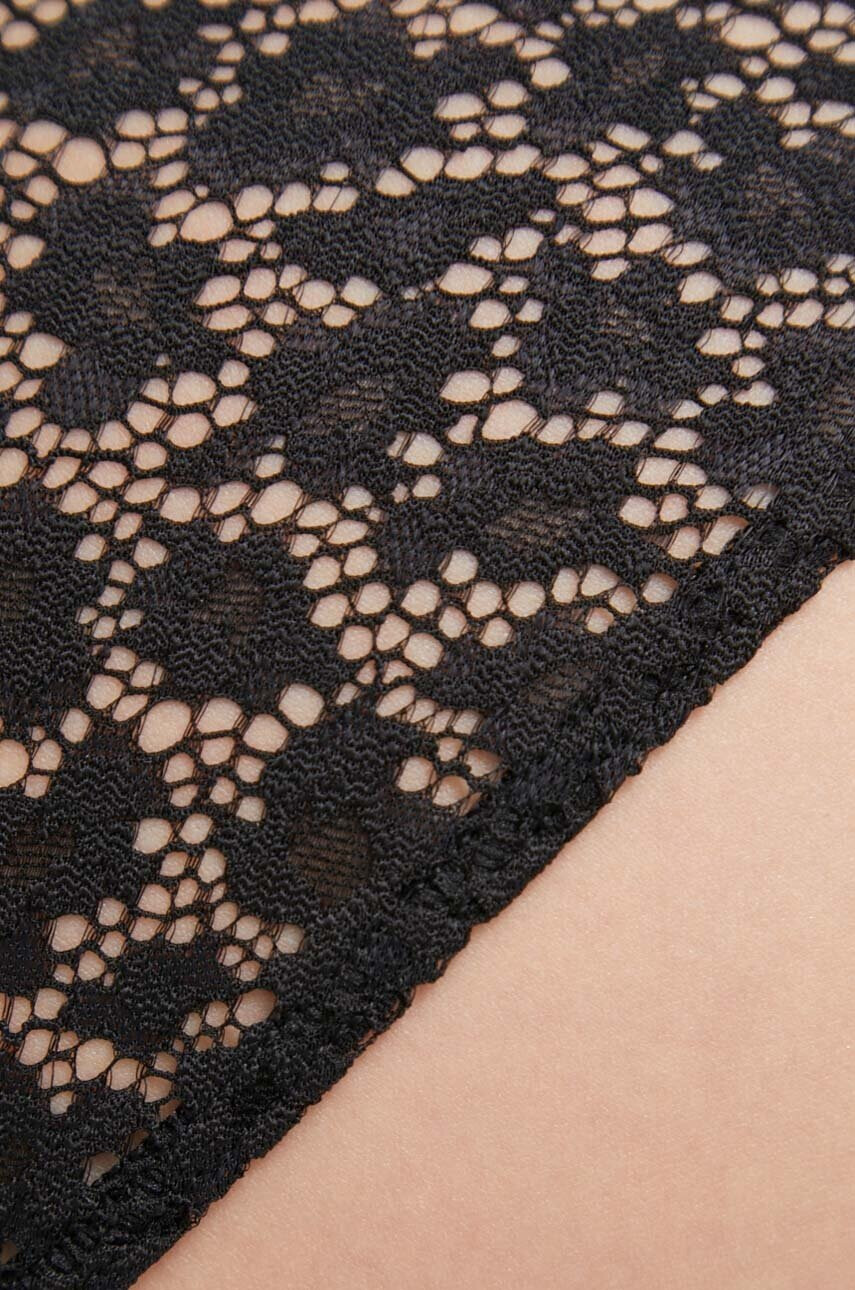 Calvin Klein Underwear Бикини (3 броя) - Pepit.bg