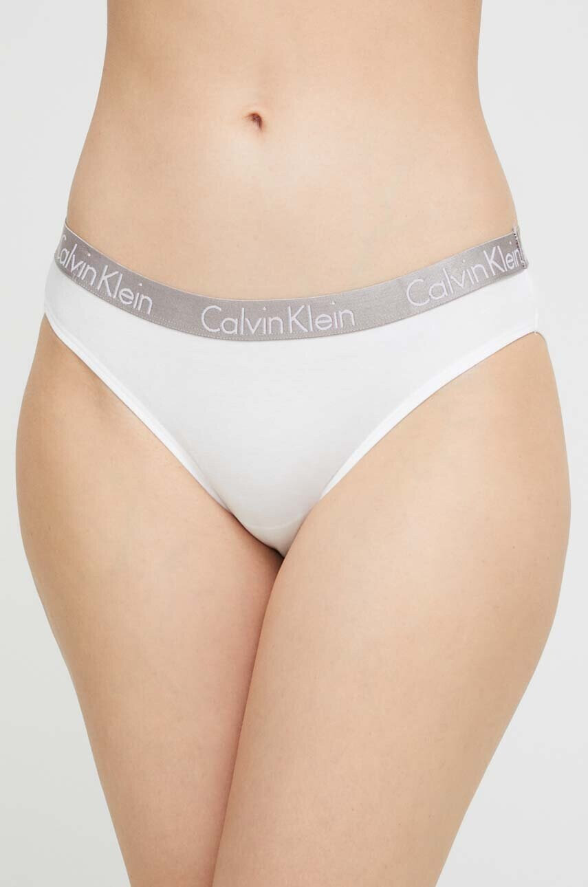 Calvin Klein Underwear Бикини (3 броя) - Pepit.bg