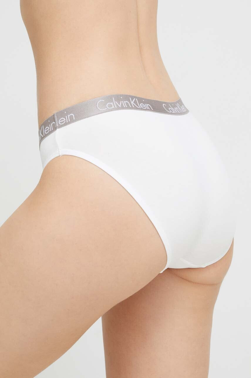 Calvin Klein Underwear Бикини (3 броя) - Pepit.bg
