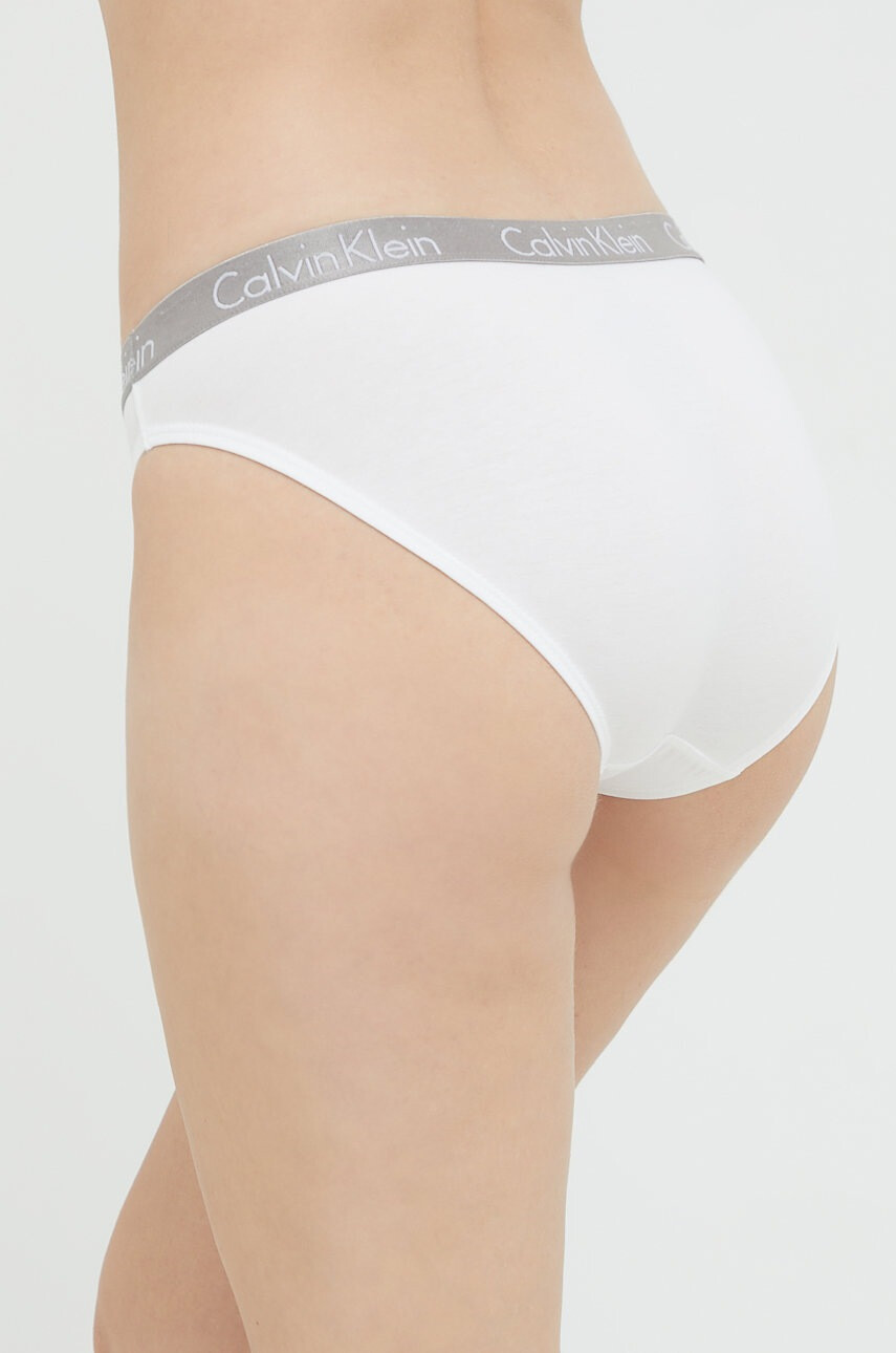 Calvin Klein Underwear Бикини (3 чифта) - Pepit.bg