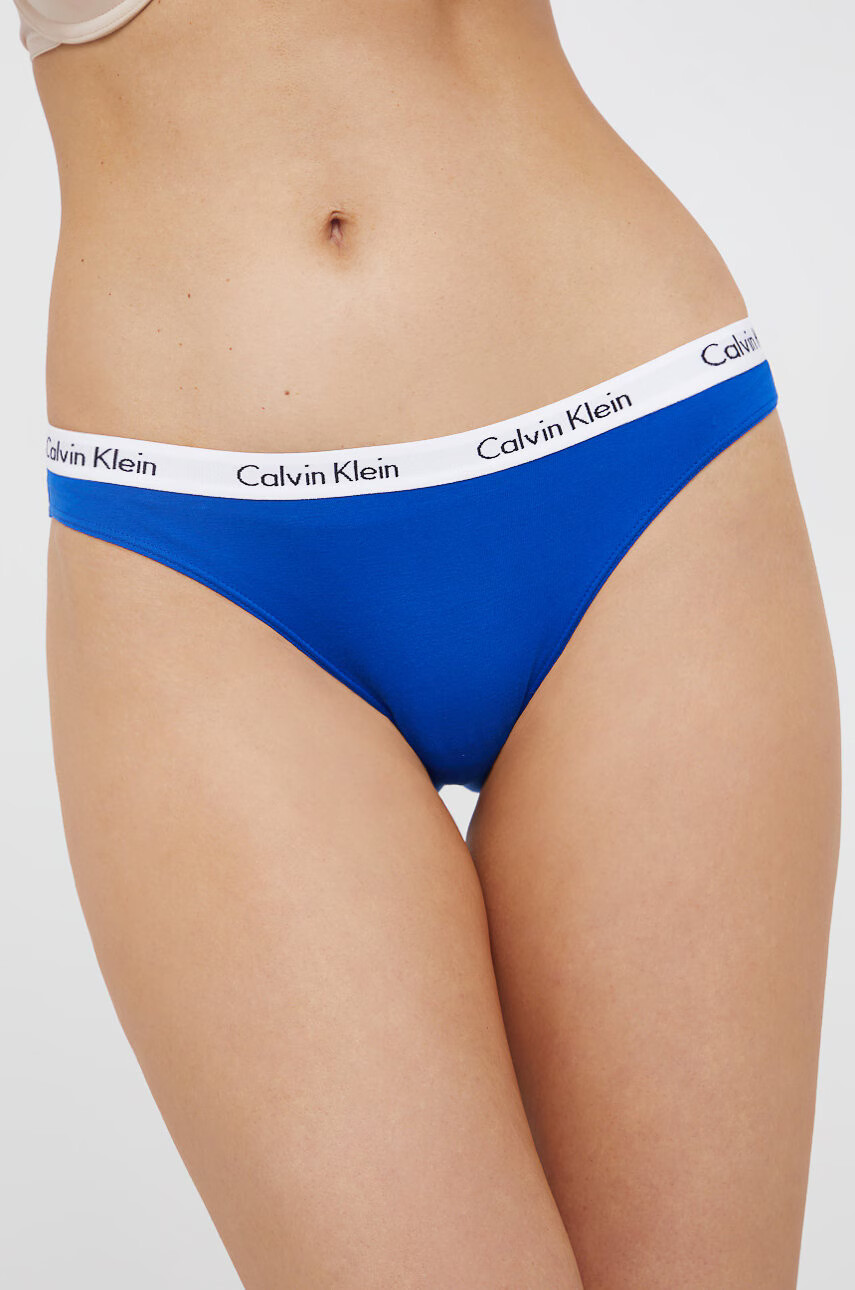 Calvin Klein Underwear Бикини - Pepit.bg