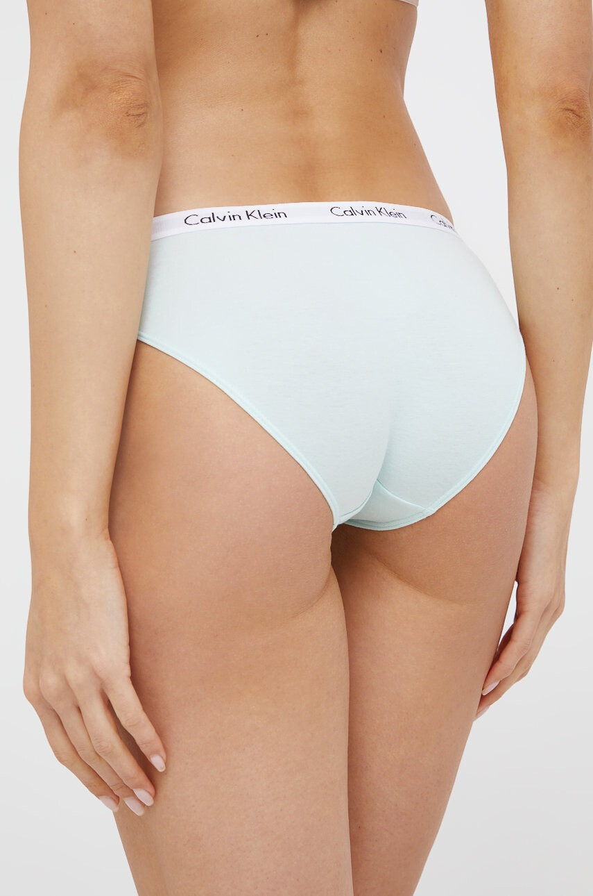 Calvin Klein Underwear Бикини - Pepit.bg