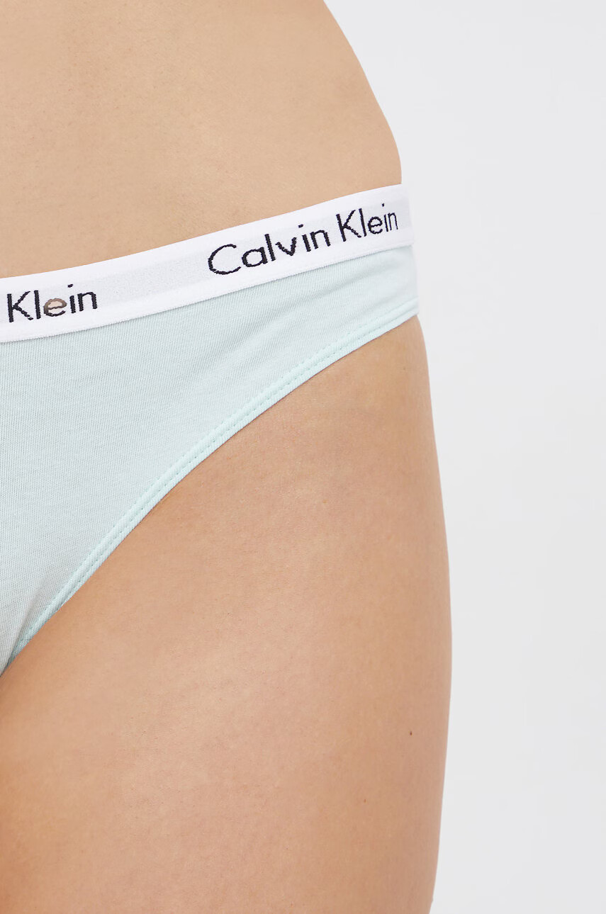 Calvin Klein Underwear Бикини - Pepit.bg