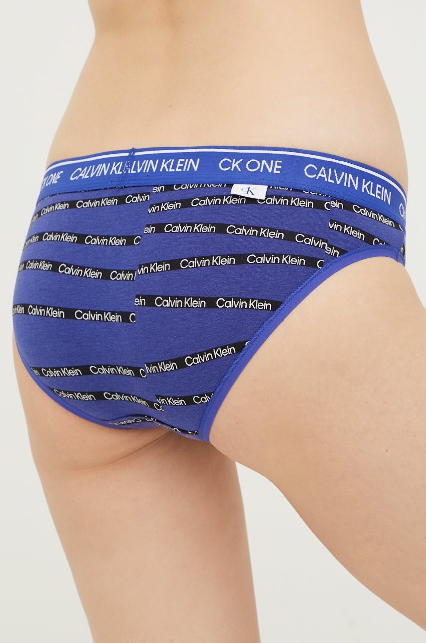 Calvin Klein Underwear Бикини - Pepit.bg