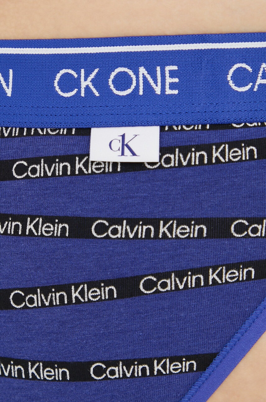 Calvin Klein Underwear Бикини - Pepit.bg