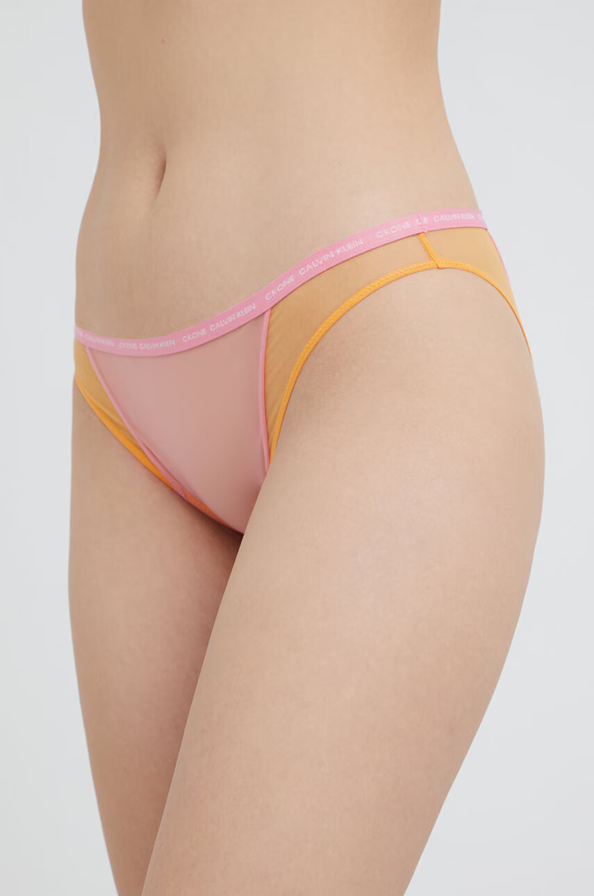 Calvin Klein Underwear Бикини - Pepit.bg