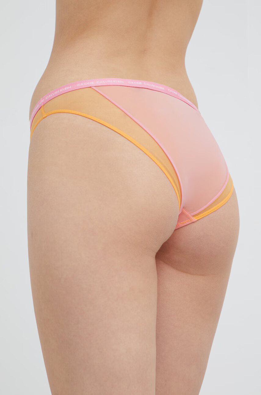 Calvin Klein Underwear Бикини - Pepit.bg