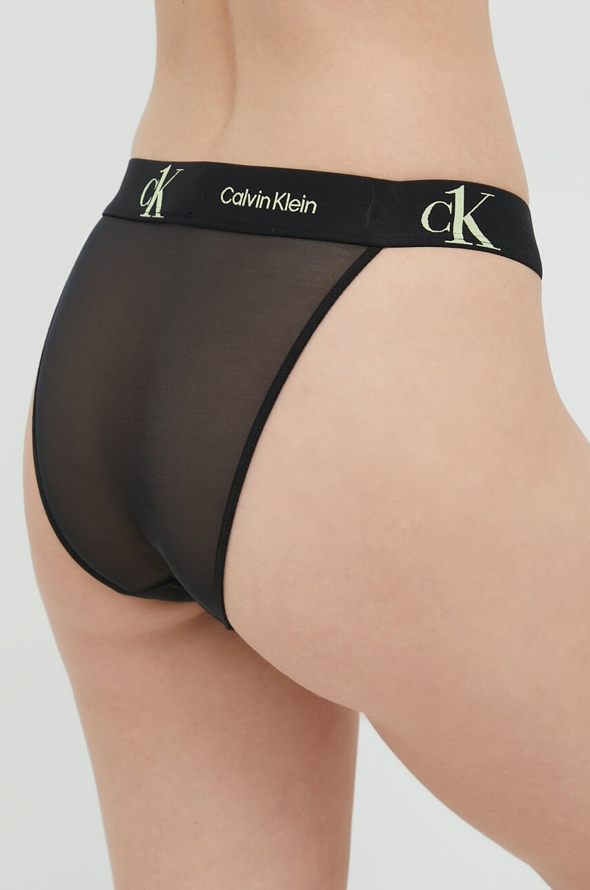 Calvin Klein Underwear Бикини - Pepit.bg