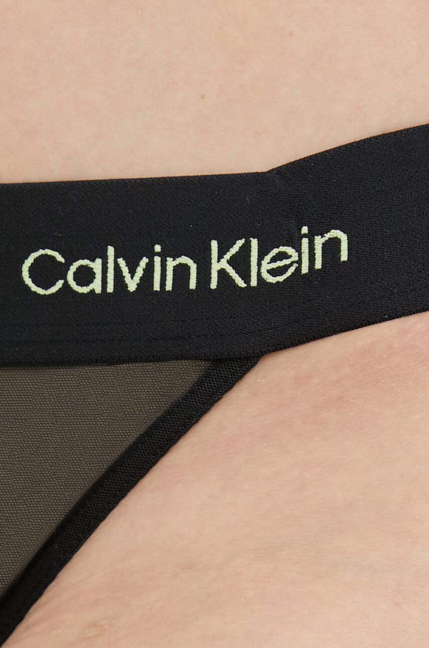 Calvin Klein Underwear Бикини - Pepit.bg