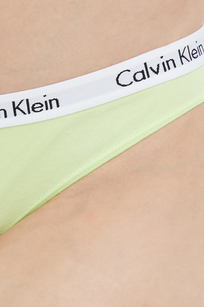 Calvin Klein Underwear Бикини - Pepit.bg