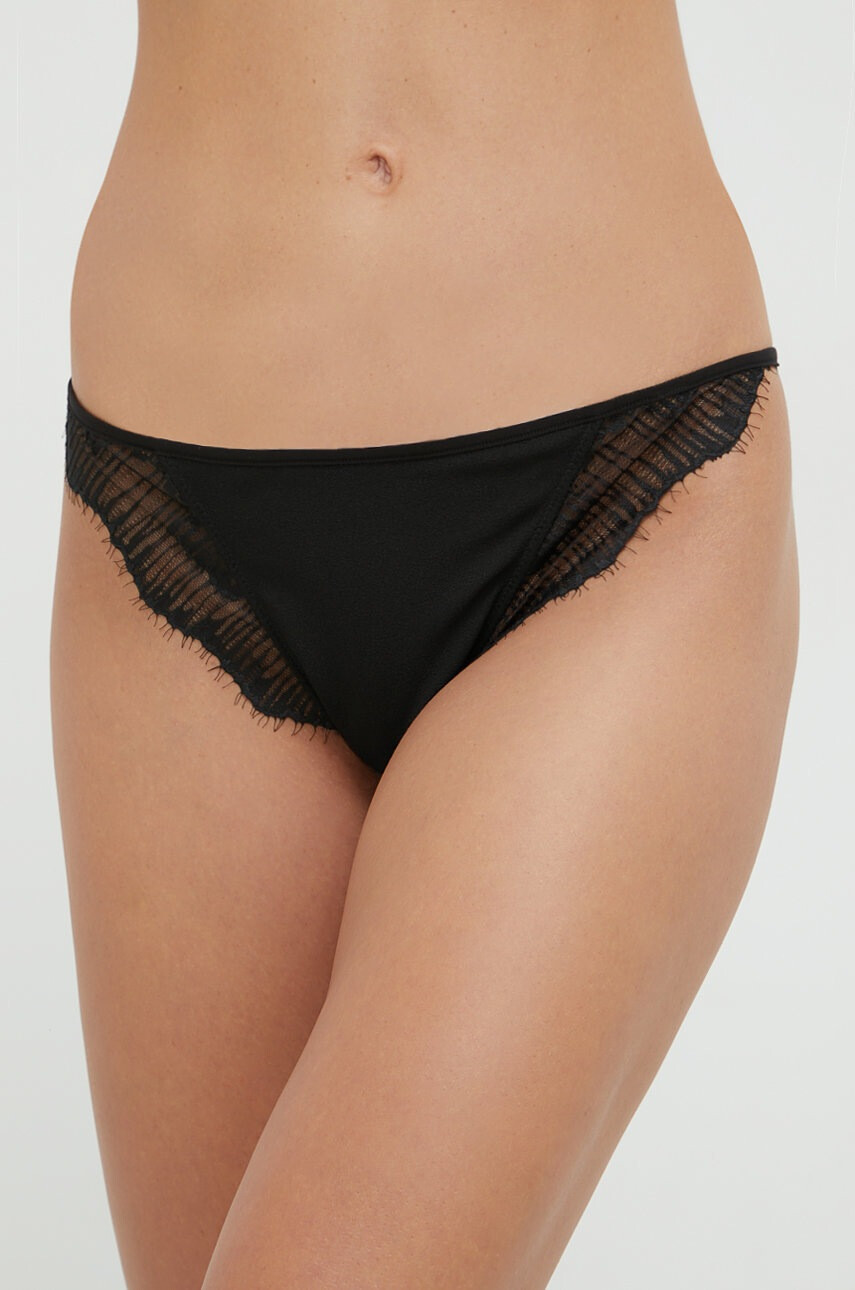 Calvin Klein Underwear Бикини - Pepit.bg