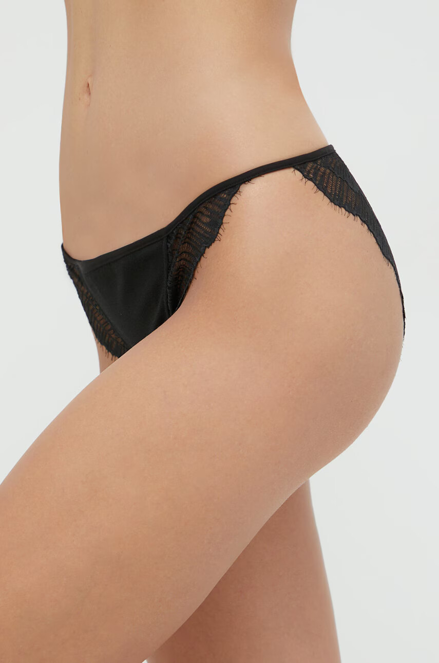 Calvin Klein Underwear Бикини - Pepit.bg