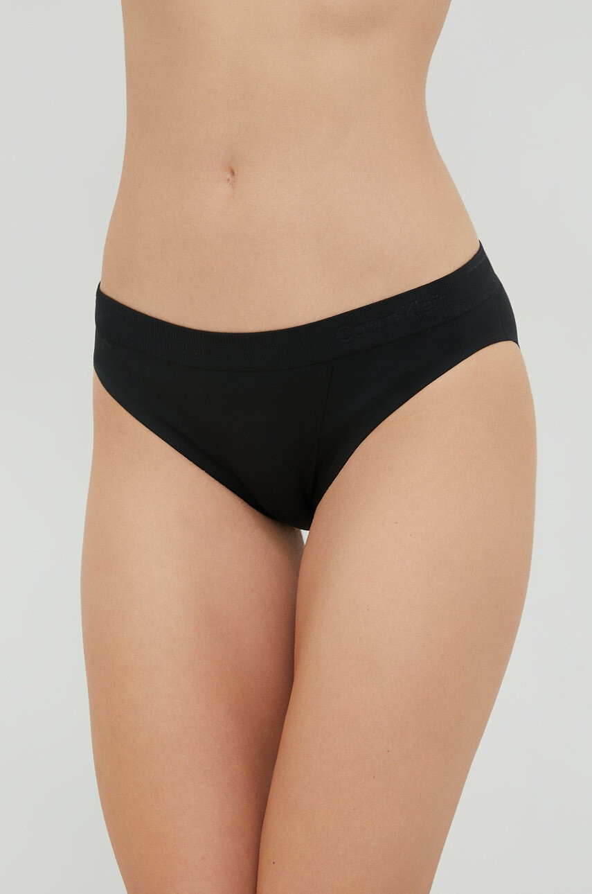 Calvin Klein Underwear Бикини - Pepit.bg
