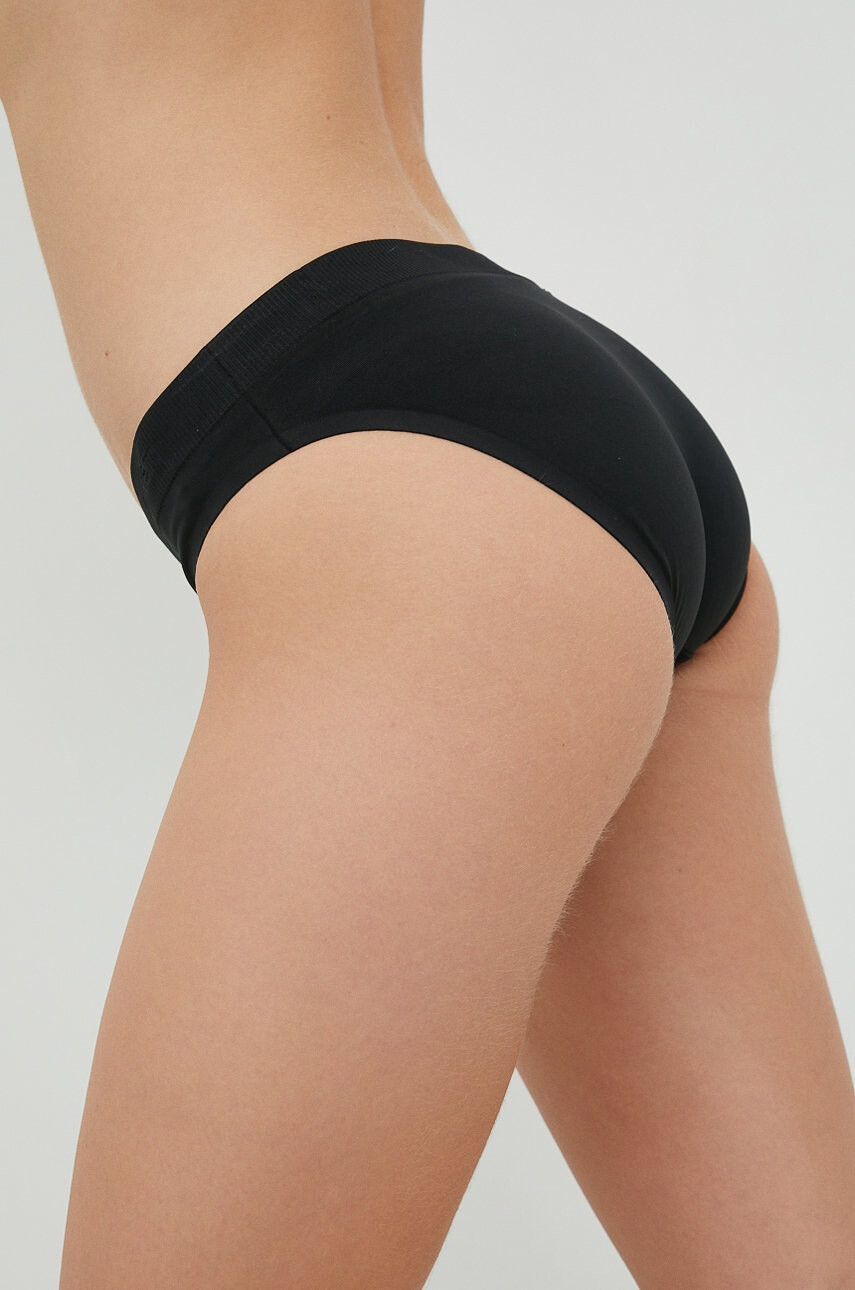 Calvin Klein Underwear Бикини - Pepit.bg