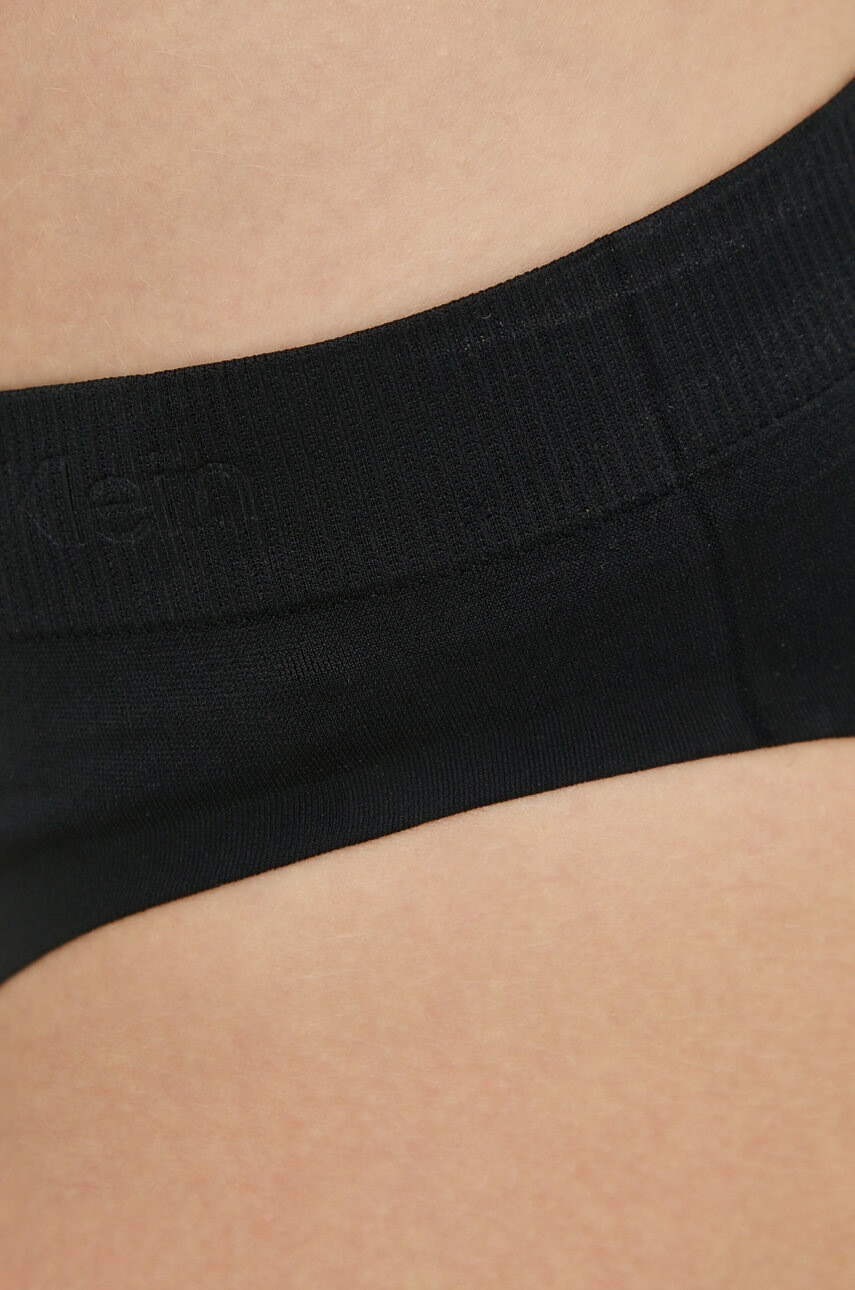 Calvin Klein Underwear Бикини - Pepit.bg