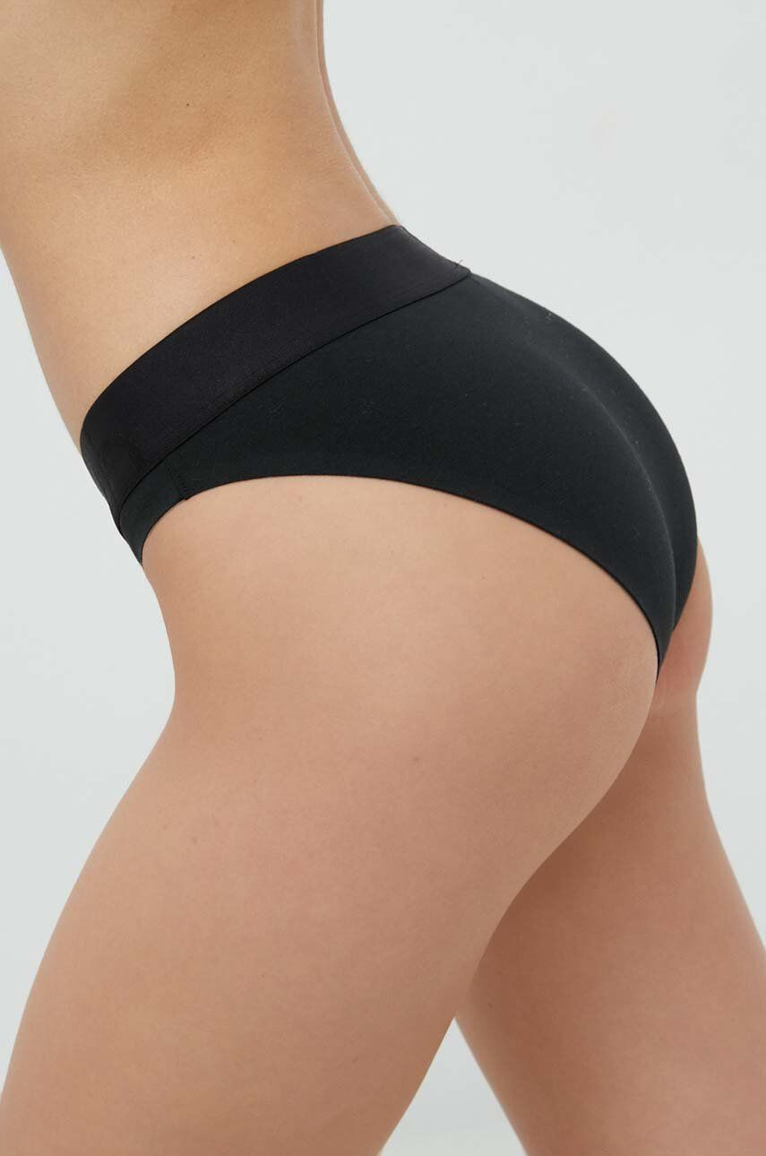 Calvin Klein Underwear Бикини - Pepit.bg