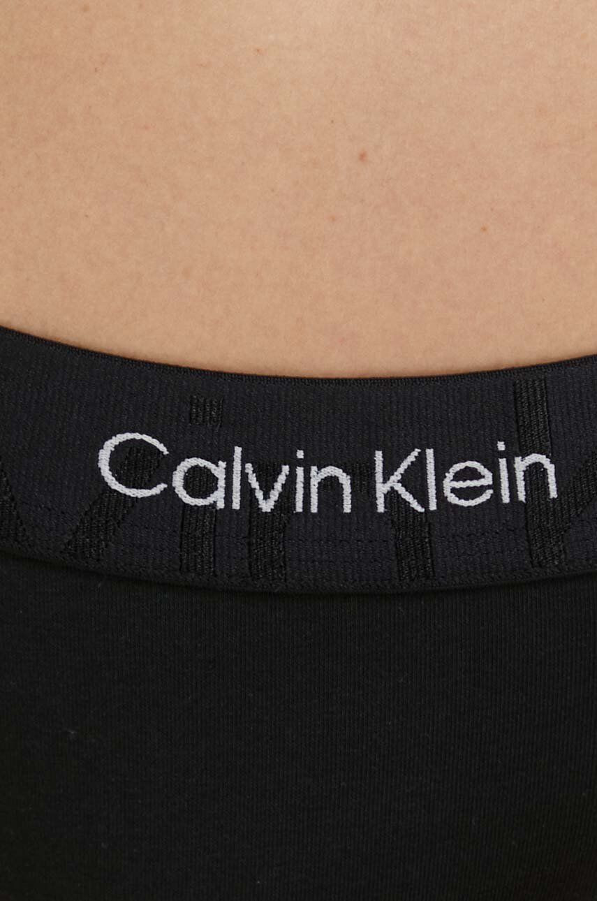 Calvin Klein Underwear Бикини - Pepit.bg