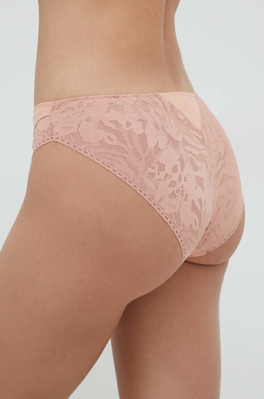Calvin Klein Underwear Бикини - Pepit.bg