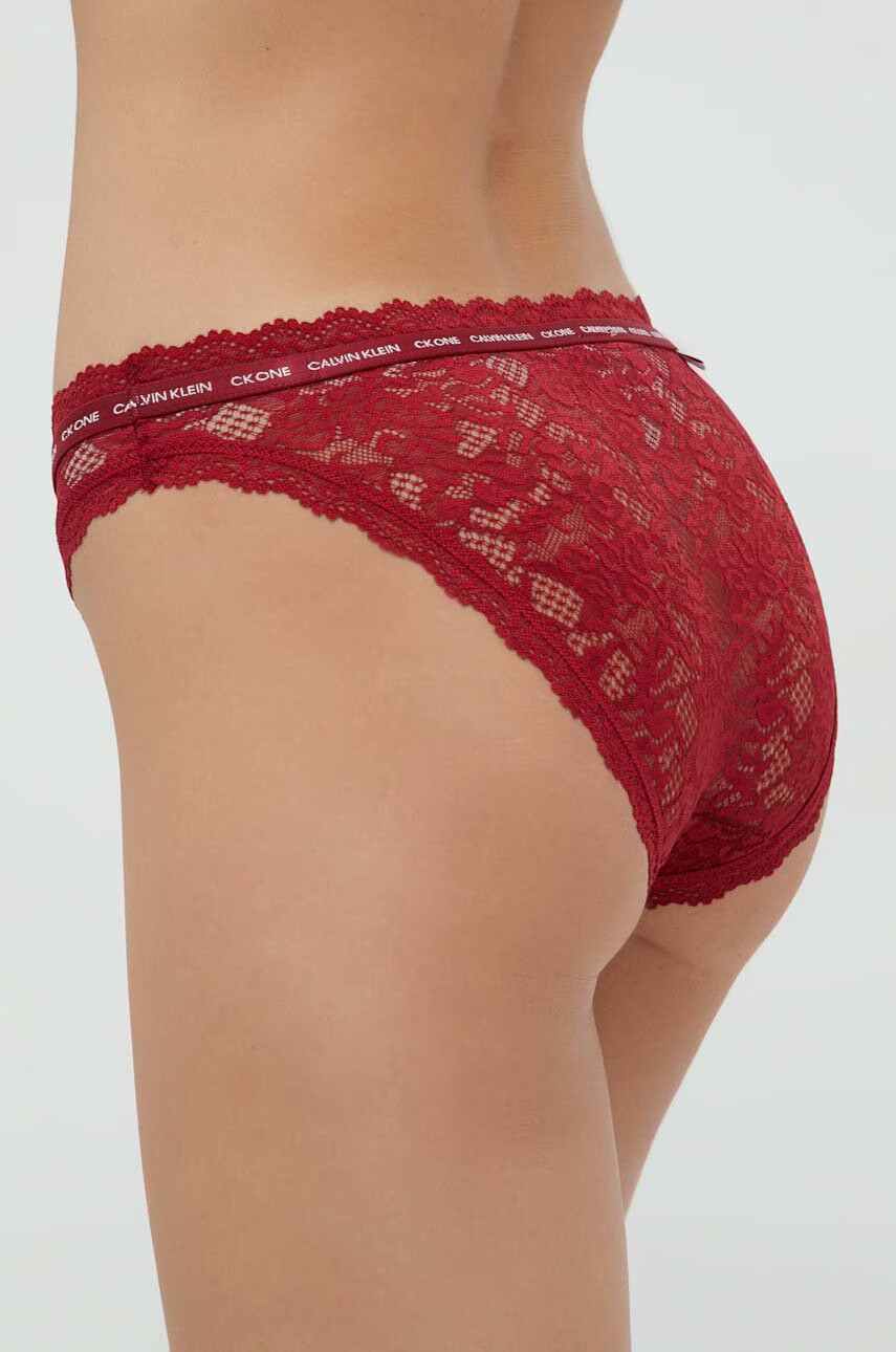 Calvin Klein Underwear Бикини - Pepit.bg