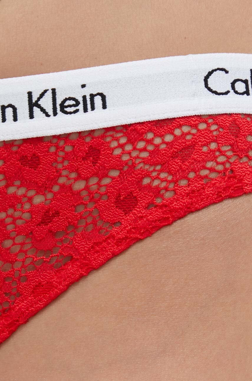 Calvin Klein Underwear Бикини - Pepit.bg